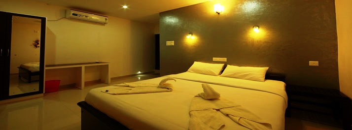 2234/Sara Hotels & Apartments - Kochi 11.jpg